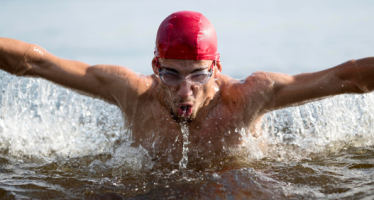 Triathlètes, la salle est votre meilleure alliée !