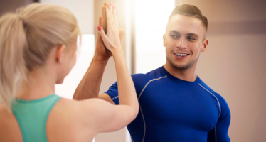 Spécialisation vs généraliste : Quel positionnement rapporte le plus en 2026 ?