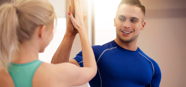 Spécialisation vs généraliste : Quel positionnement rapporte le plus en 2026 ?