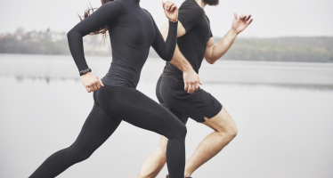 Clients runners : les vérités à partager