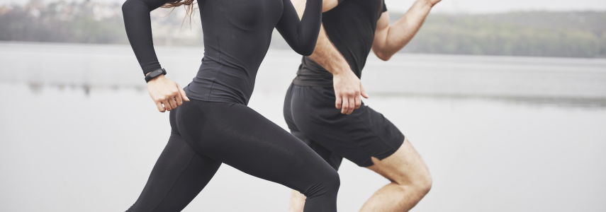 Clients runners : les vérités à partager