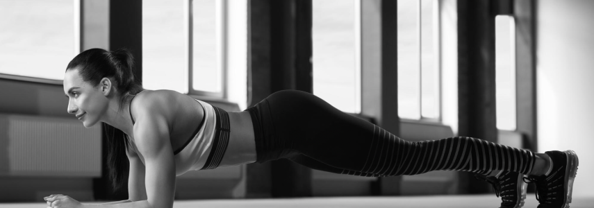 Isométrie : le secret des bases solides