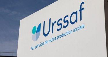 Savez-vous vraiment combien vous allez cotiser en 2026 ?