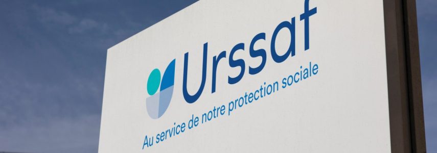 Savez-vous vraiment combien vous allez cotiser en 2026 ?