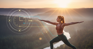 La méthode circadienne adaptive : Qu&rsquo;est-ce que c&rsquo;est ?