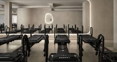 Lagree Fitness : La méthode qui monte