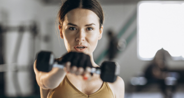 Le « snack training » : la réponse pour les clients pressés