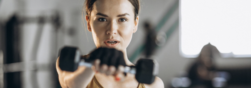 Le « snack training » : la réponse pour les clients pressés