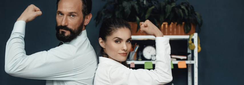 Le marché B2B : ce que la plupart des coachs ignorent