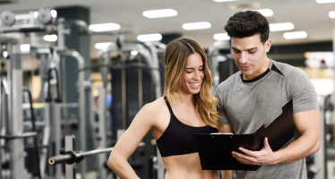 De la salle au coach : ce que la rétention peut vous apprendre