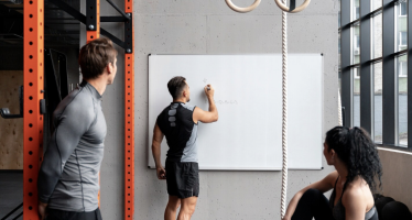 Comment construire son plan de formation sans se disperser