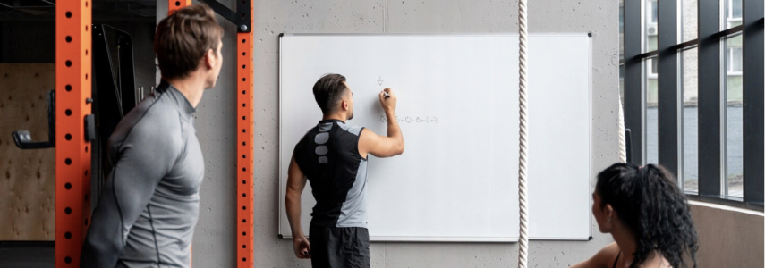 Comment construire son plan de formation sans se disperser