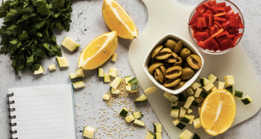 Le régime anti-inflammatoire : vrai levier pour vos clients ?