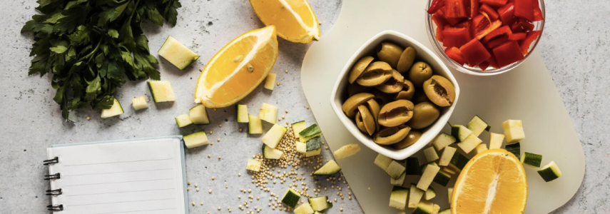 Le régime anti-inflammatoire : vrai levier pour vos clients ?