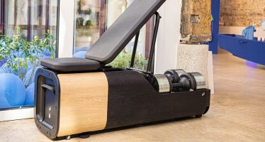 Le Smart Bench de Decathlon : Menace ou opportunité ?