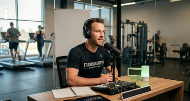 Podcast : l&rsquo;outil de développement que vous n&rsquo;utilisez pas encore