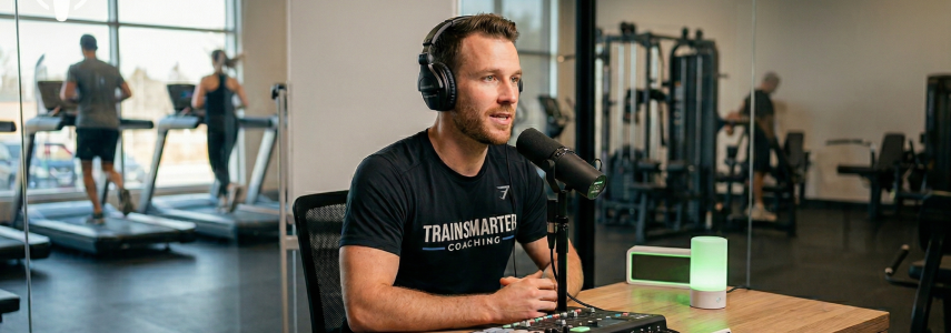 Podcast : l&rsquo;outil de développement que vous n&rsquo;utilisez pas encore