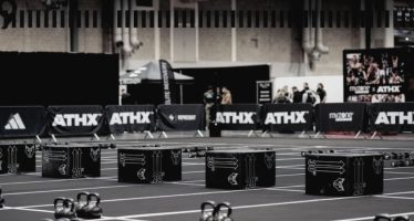 ATHX vs HYROX : le nouveau duel de la performance hybride