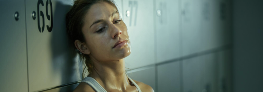 La charge mentale du coach sportif : prévenir l&rsquo;épuisement…