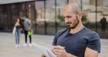 Quel statut juridique choisir en tant que coach sportif indépendant ?