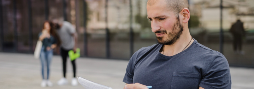 Quel statut juridique choisir en tant que coach sportif indépendant ?