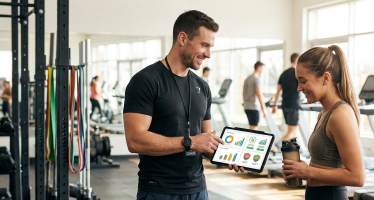 Augmenter le panier moyen sans vendre plus d&rsquo;heures