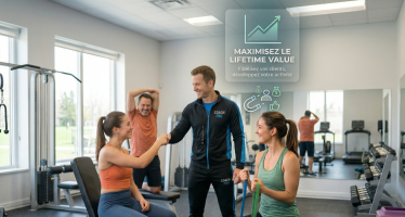 Le « LTV », ou comment ne plus courir après les prospects