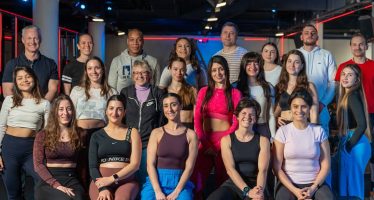 Le fitness explose. Les coachs diplômés, eux, se font rares.