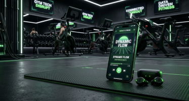 Spotify devient coach — et maintenant ?
