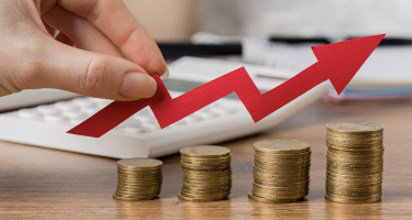 Vous faites du chiffre — mais est-ce que vous faites du bénéfice ?