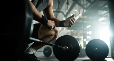 Musculation : la science vient de réécrire les règles