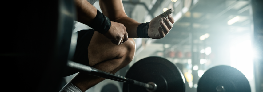 Musculation : la science vient de réécrire les règles
