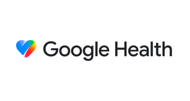 Google Health remplace Fitbit : ce que ça change