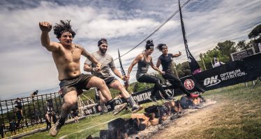 Spartan race : 7 000 raisons de repenser votre coaching