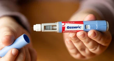 Ozempic, GLP-1 : votre nouveau défi