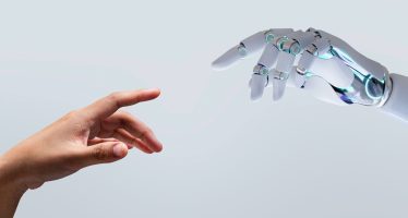 L&rsquo;intelligence artificielle va-t-elle remplacer les coachs sportifs ? Et si la vraie question était ailleurs…