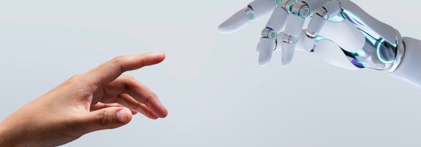L’intelligence artificielle va-t-elle remplacer les coachs sportifs ? Et si la vraie question était ailleurs…