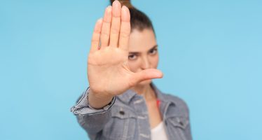 Pourquoi vos clients stagnent ?  Les 7 erreurs que les coachs commettent encore