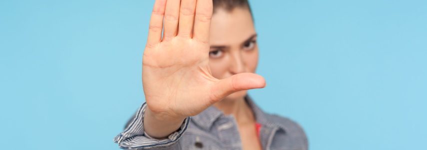 Pourquoi vos clients stagnent ?  Les 7 erreurs que les coachs commettent encore