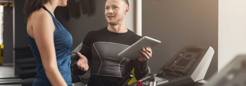 Pourquoi les coachs doivent apprendre à vendre (sans avoir l&rsquo;impression de vendre)