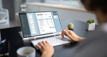 Facturation électronique : ce qui va changer pour les coachs indépendants dès septembre 2026