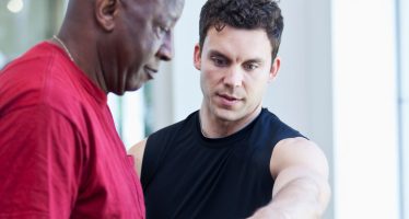 Combien devrait vraiment facturer un coach sportif indépendant en 2026 ?