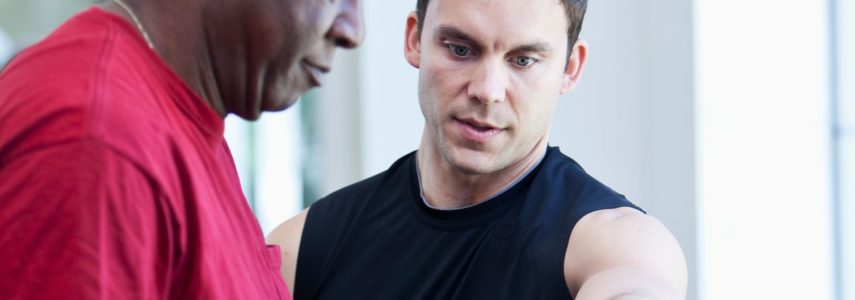 Combien devrait vraiment facturer un coach sportif indépendant en 2026 ?