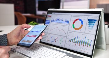 Les 10 KPI que tout coach indépendant devrait suivre (et pourquoi la plupart ne les regardent jamais)