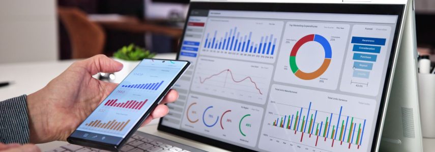 Les 10 KPI que tout coach indépendant devrait suivre (et pourquoi la plupart ne les regardent jamais)