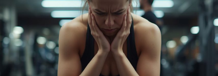 Pourquoi vos clients abandonnent après 3 mois… et comment éviter ça
