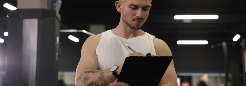 Comment individualiser un programme sans repartir de zéro à chaque nouveau client