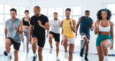 Coaching en duo ou small group : le modèle que les coachs indépendants devraient davantage exploiter ?