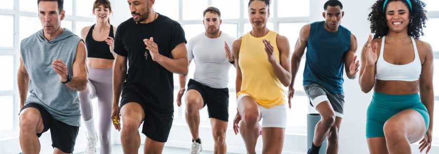 Coaching en duo ou small group : le modèle que les coachs indépendants devraient davantage exploiter ?