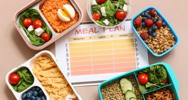Faut-il encore donner des programmes alimentaires quand on est coach sportif ?